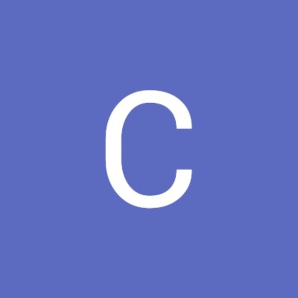 cynthiaswass